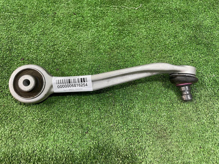 Рычаг задний правый Porsche Macan 95b (2014-н.в.)