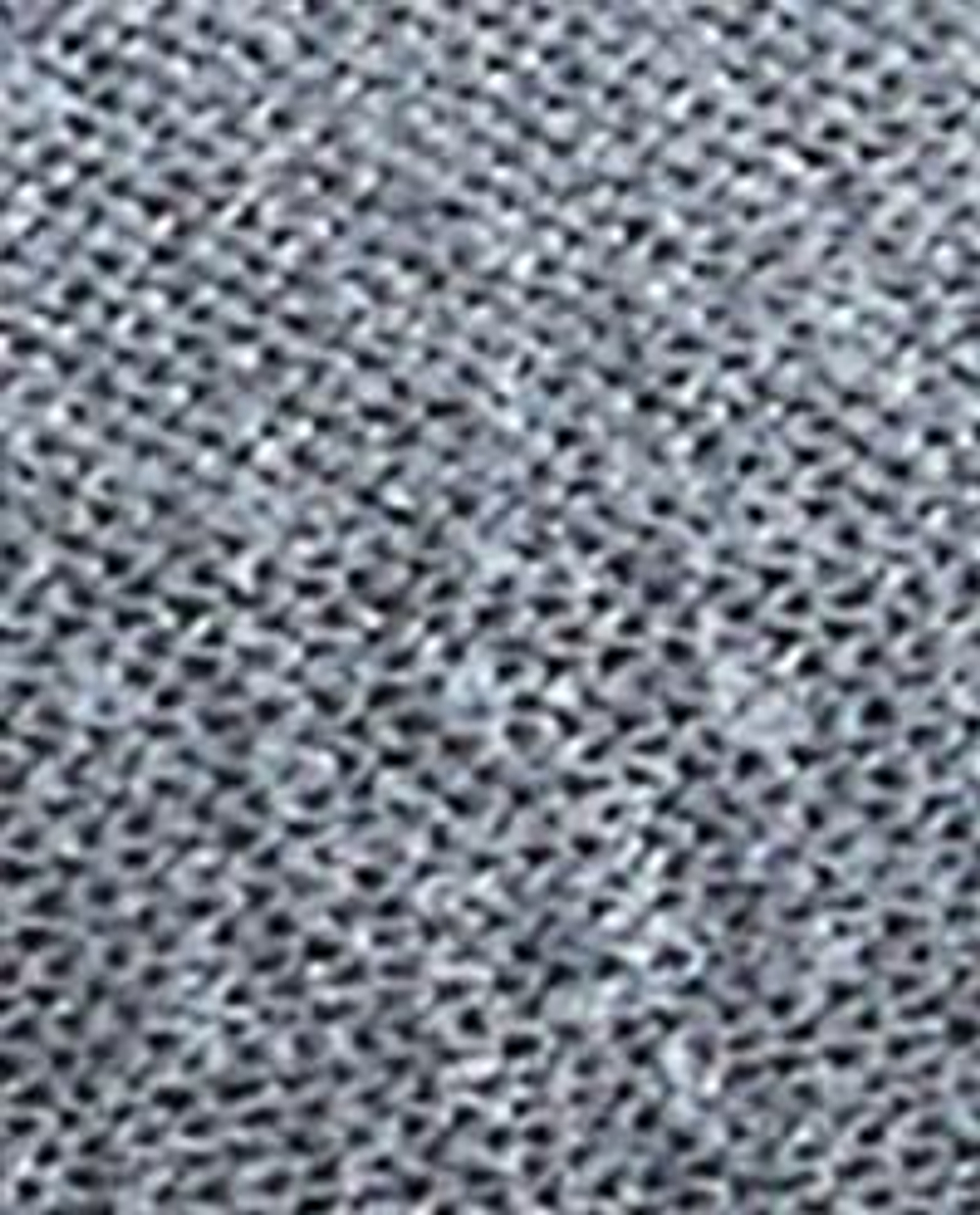 Мягкая игрушка Zara Home, разноцветный, 2632/051