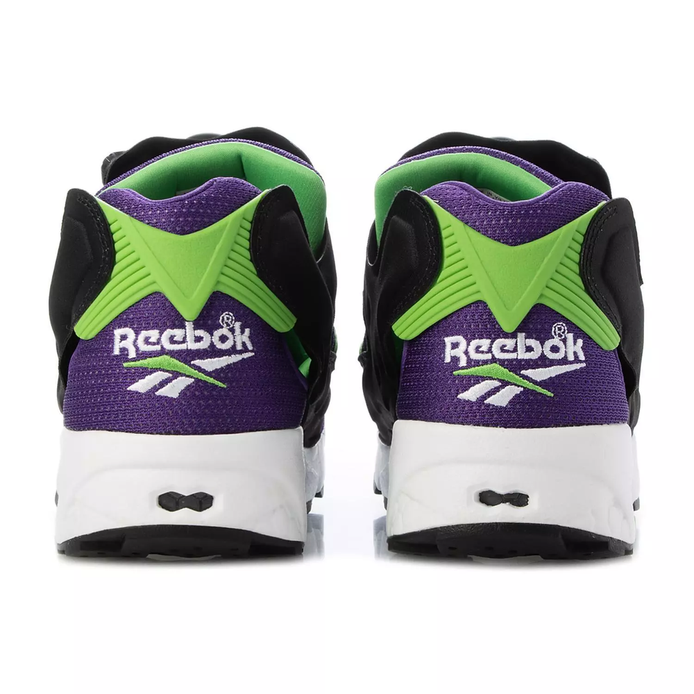 Кроссовки Reebok Instapump Fury 94 Tpu