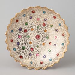 КОНФЕТНИЦА ДИАМЕТР=20СМ