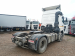 КамАЗ 5490 4x2 Седельный тягач 5490-036-87 (Дизельный, 12,0 л, 401 л.с., МТ)