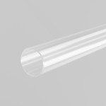 Профиль Led Strip 20315