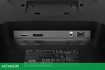 Монитор MSI 23.8" Modern MD2412P
