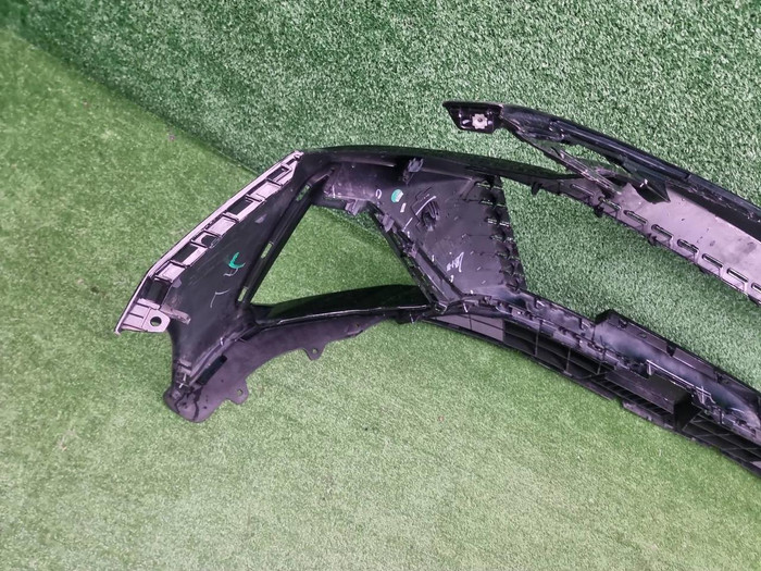 Бампер передний Changan Uni-V (2022-н.в.)