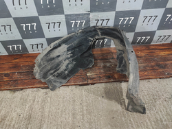 Подкрылок передний правый Toyota RAV4 V (XA50) 18-нв Б/У Оригинал 538750R110