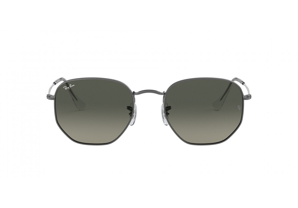 Occhiali ray ban hexagonal store