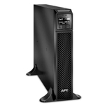 ИБП APC Smart-UPS SRT SRT3000XLI