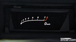 Mercedes-Benz CLA-Class C118 AMG CLA 45 S 4MATIC+ (09.2021)