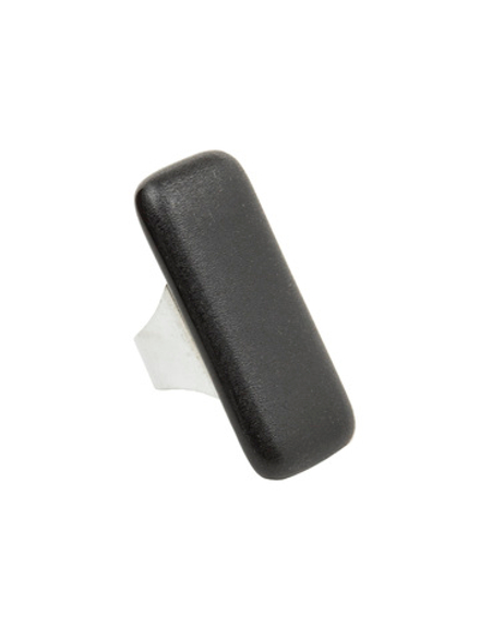 Кольцо Bastone Mat