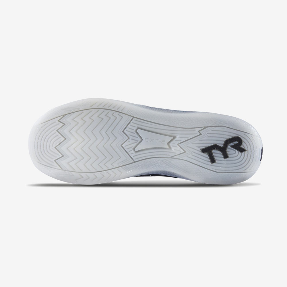 Кроссовки женские TYR CXT-2 TRAINER (Черные)