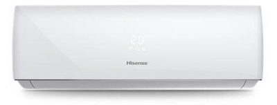 AMS-12UW4RVEDB00 SMART FM DC Inverter внутренние блоки настенного типа Hisense R32