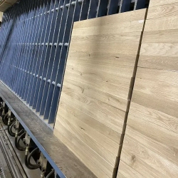 LIGNOWOOD Клей ПВА 1000 мл, 1 шт.