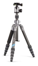 CULLMANN MUNDO 522TC (55456)