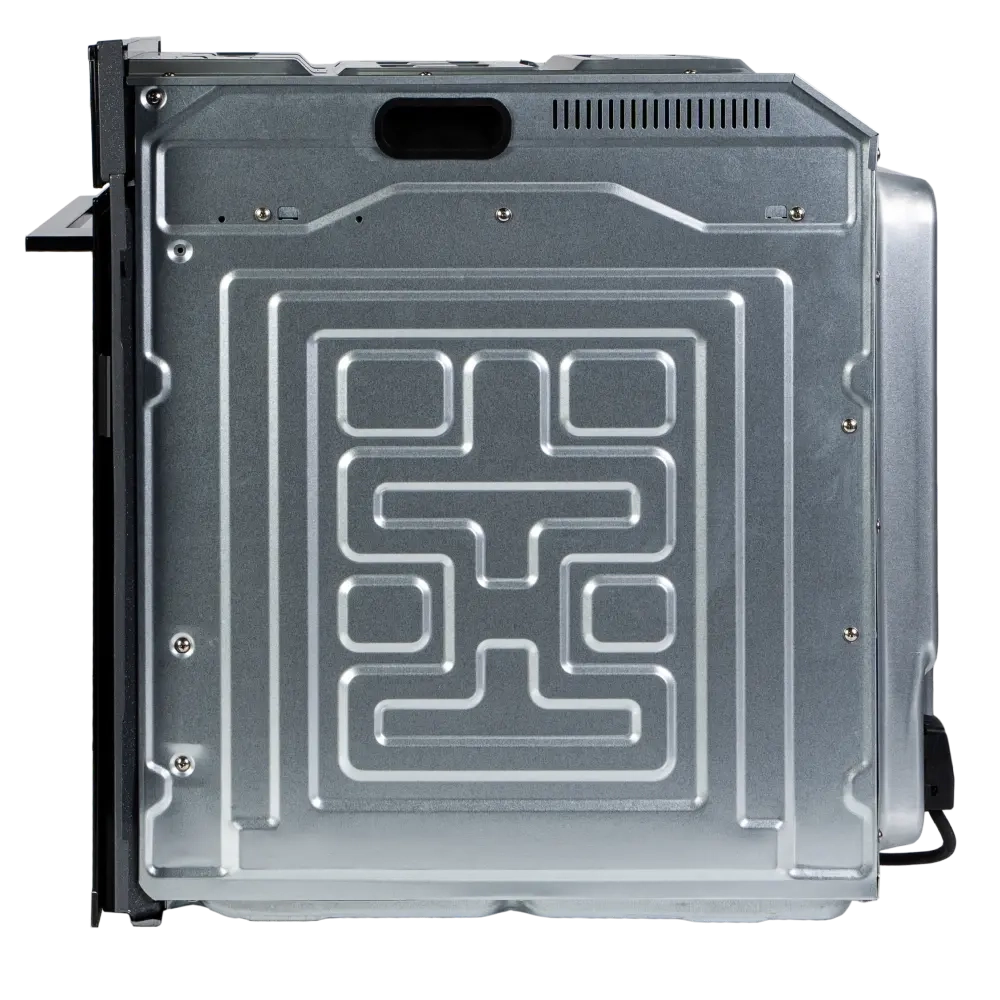 Духовой шкаф Vard VOC444HI