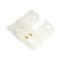 Соединитель для ленты 220V Feron LD092 48809