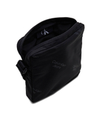 Сумка кросс-боди essentials CALVIN KLEIN JEANS - черный(K50K511823)