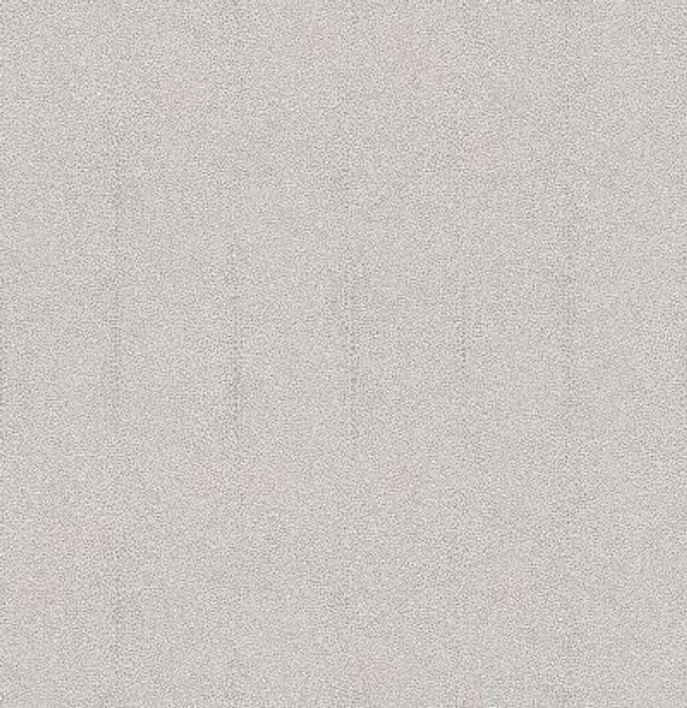 Имитация кожи игуаны. Объемный эффект