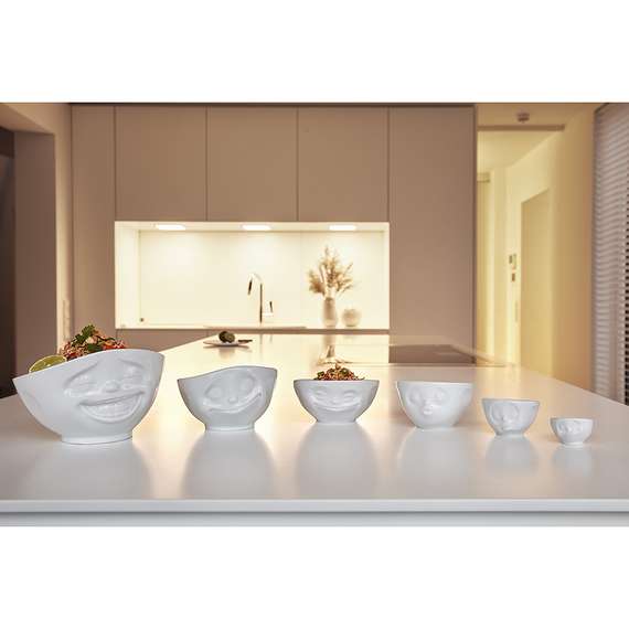 Чаша Tassen Grinning 350 мл