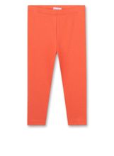 Капри Sanetta Kidswear 126368 38178