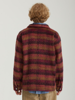 Мужская Куртка Megablast