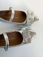 Туфли Age of Innocence, 30