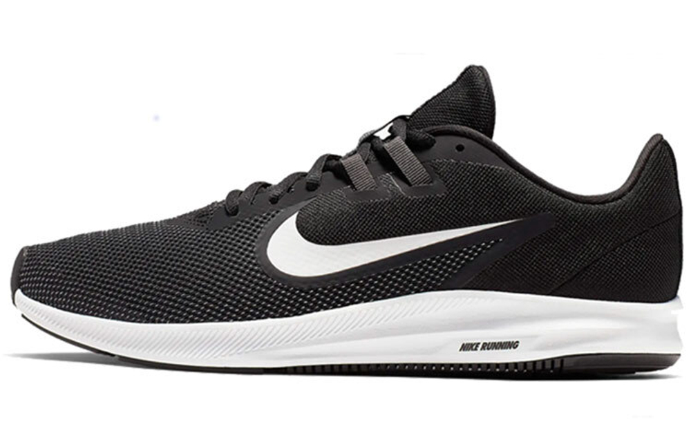 Кроссовки Nike Downshifter 9