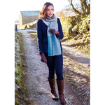 Брошюра Rowan "Around Holme"