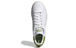 Кроссовки Star Wars X Adidas Originals Stansmith "Yoda"