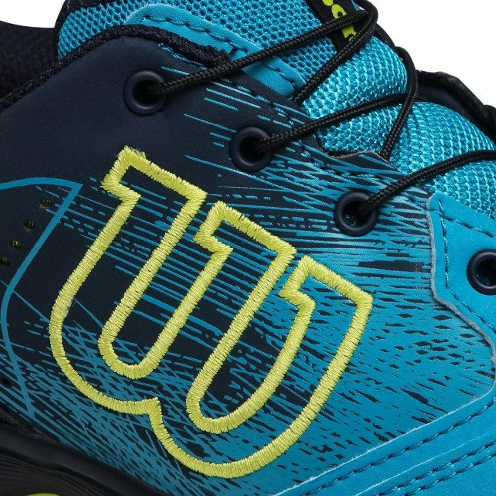 Кроссовки для тенниса  WILSON