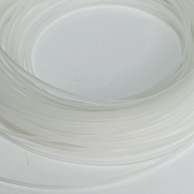 Китовый ус 6 мм