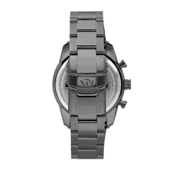 Philip Watch R8271615001