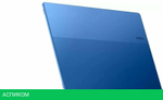 Ноутбук Infinix Inbook Y2 Plus 11TH XL29 71008301213