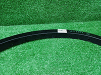 Расширитель передний LH BMW X6 F16 14-20 M-paket