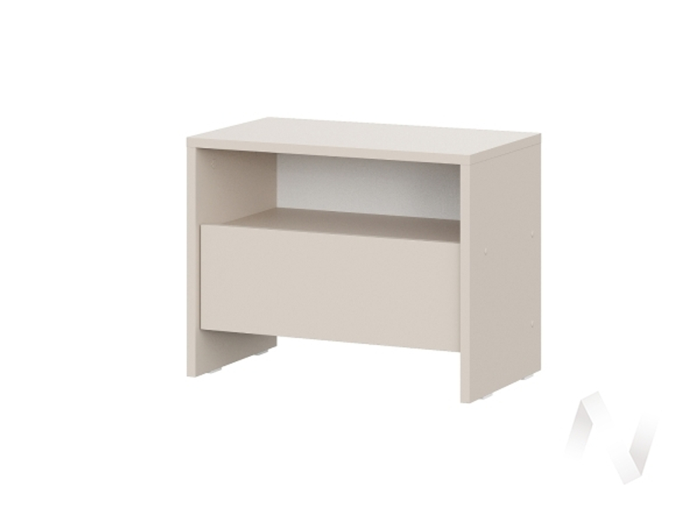 Тумба прикроватная Камелия