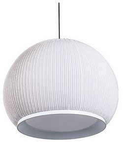 Подвесной светильник Divinare Firefly 1808/33 SP-60