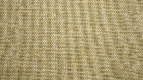 SMART 03 мебельная ткань рогожка 1,4 м