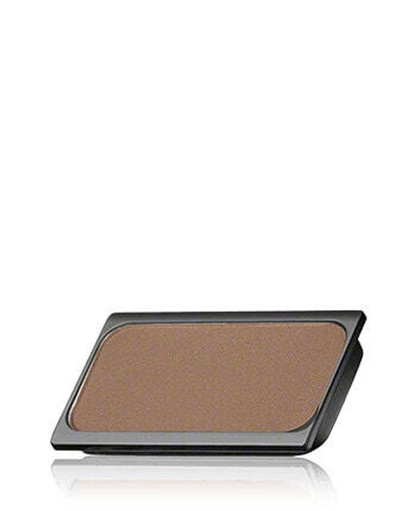 Скульптурирующие средства Artdeco Contouring Powder 21 Dark Chocolate (5 г)
