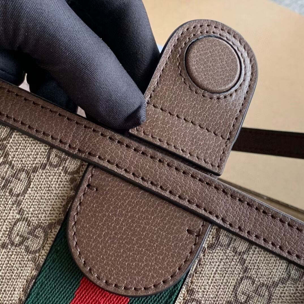 Gucci Ophidia