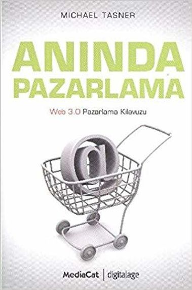Anında pazarlama
