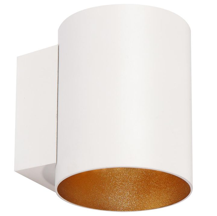 Настенный светильник Feron Glow ML1750 48434