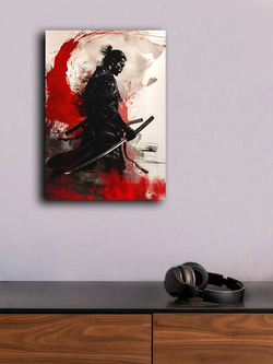 Сёгун 2 (Shōgun)