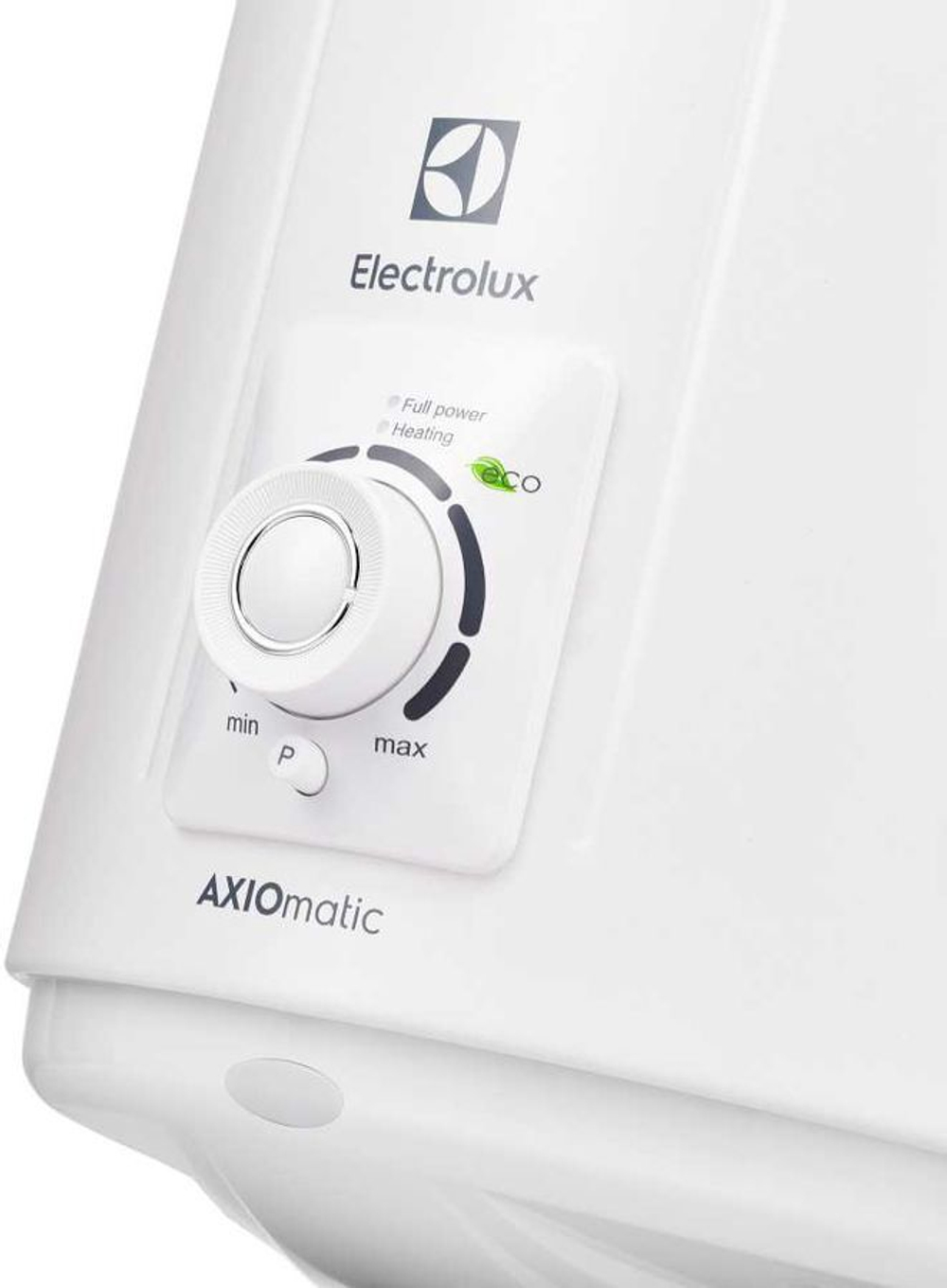 Водонагреватель Electrolux EWH 80 Trend