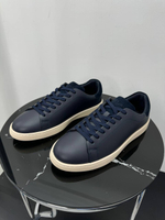 Кеды Kiton