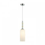 Подвесной светильник Lumion TRACY 8271/1A