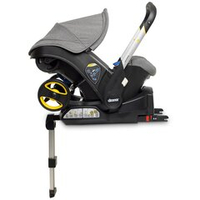 Doona База — 9-0386