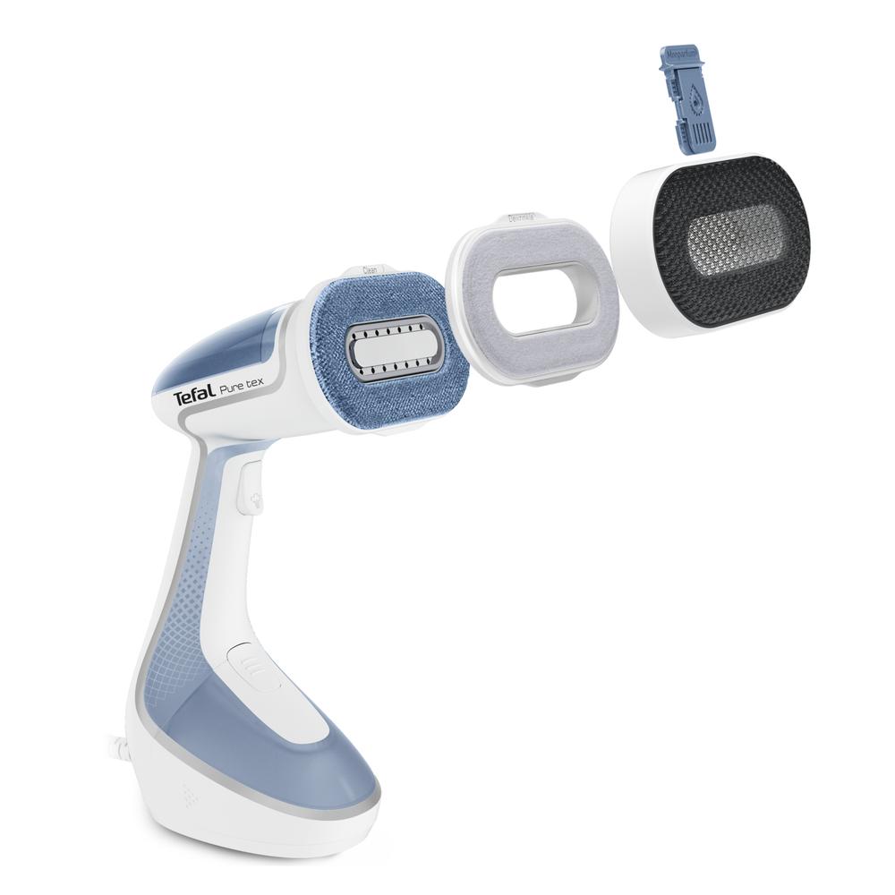 Ручной отпариватель Tefal Pure Tex DT9531E0