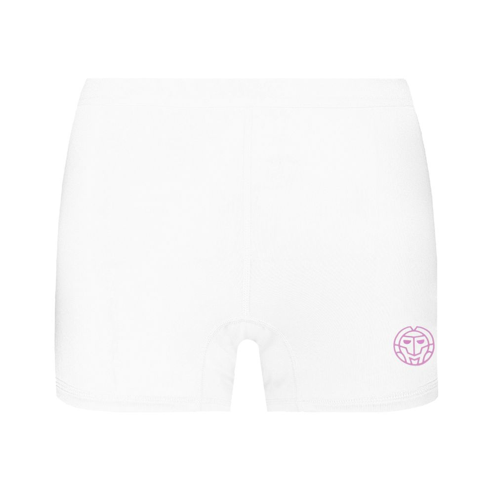 ОДЕЖДА ДЛЯ ТЕННИСА , Платье BIDI BADU  .