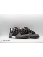 Кеды дутые Comanche 2.0+ от Savitar Osiris Fallen Circa