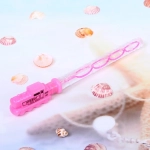 Мыльные пузыри «Скорый поезд» 120 мл 34 см, микс