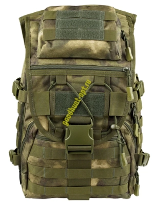 Рюкзак для охоты